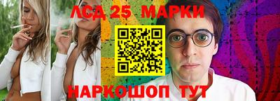 СК Новозыбков