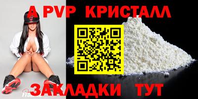 СК Новозыбков