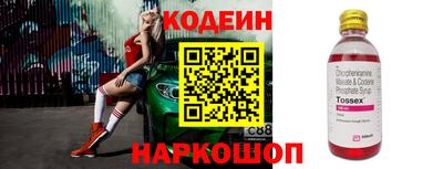СК Новозыбков
